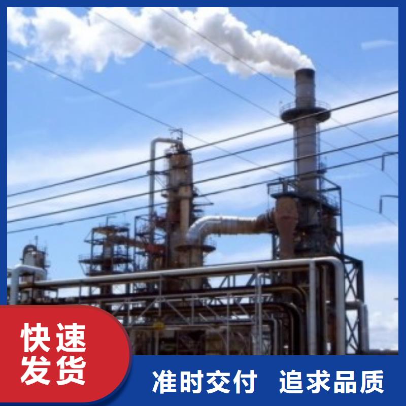 口碑好襯膠管8.6廠家