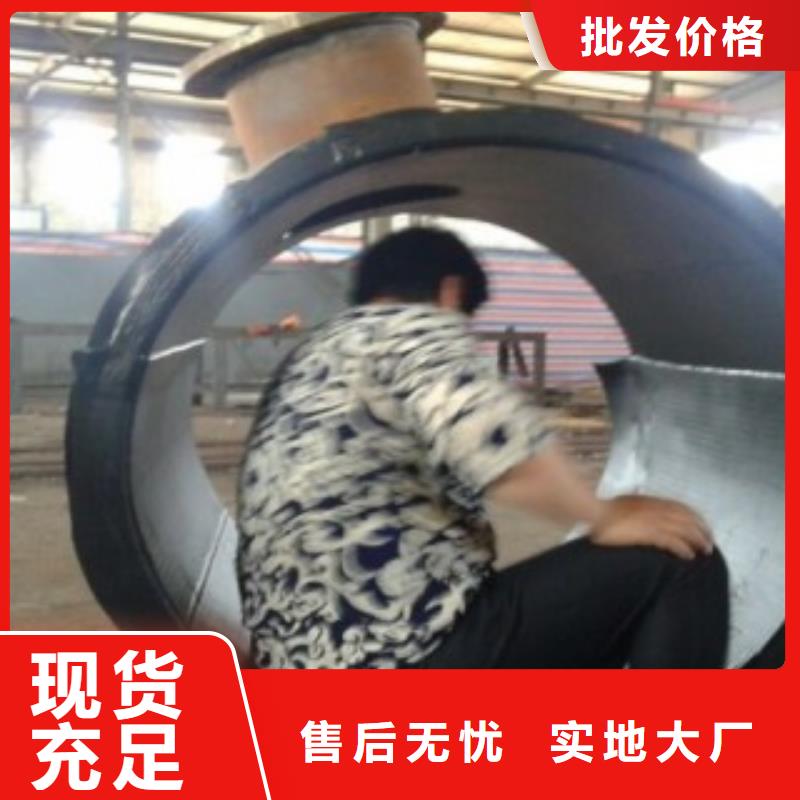 襯膠管8.6_支持定制
