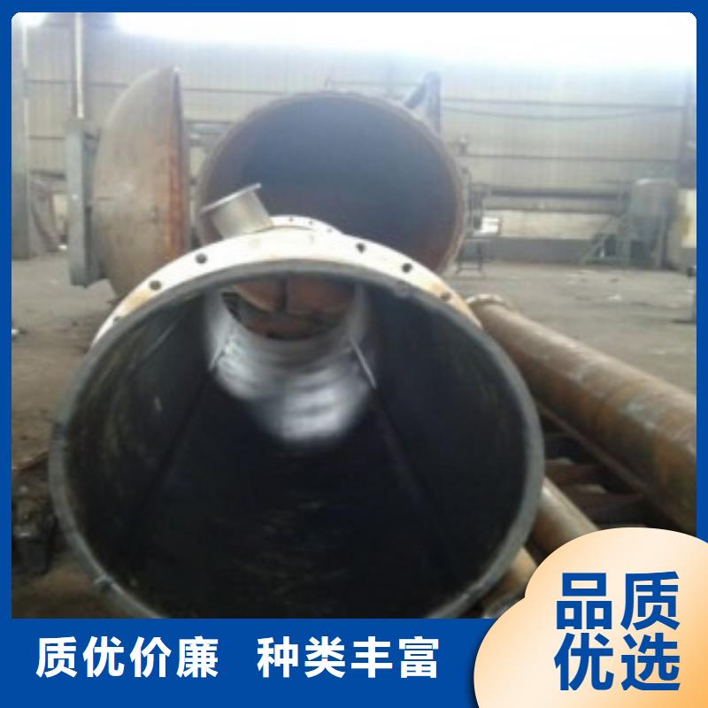 2025質量可靠##襯膠管##廠家批發(fā)