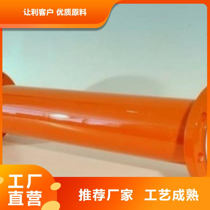 襯塑管8.6-全國接單