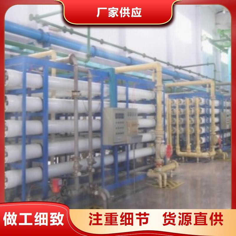 規(guī)格齊全的襯塑管8.6經(jīng)銷商