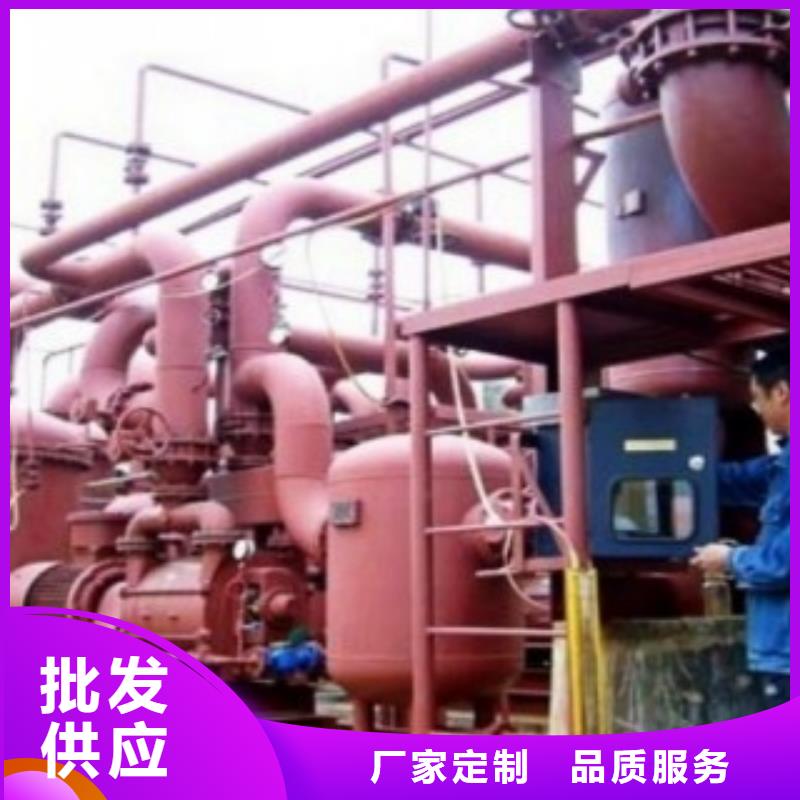 襯膠管行業資訊