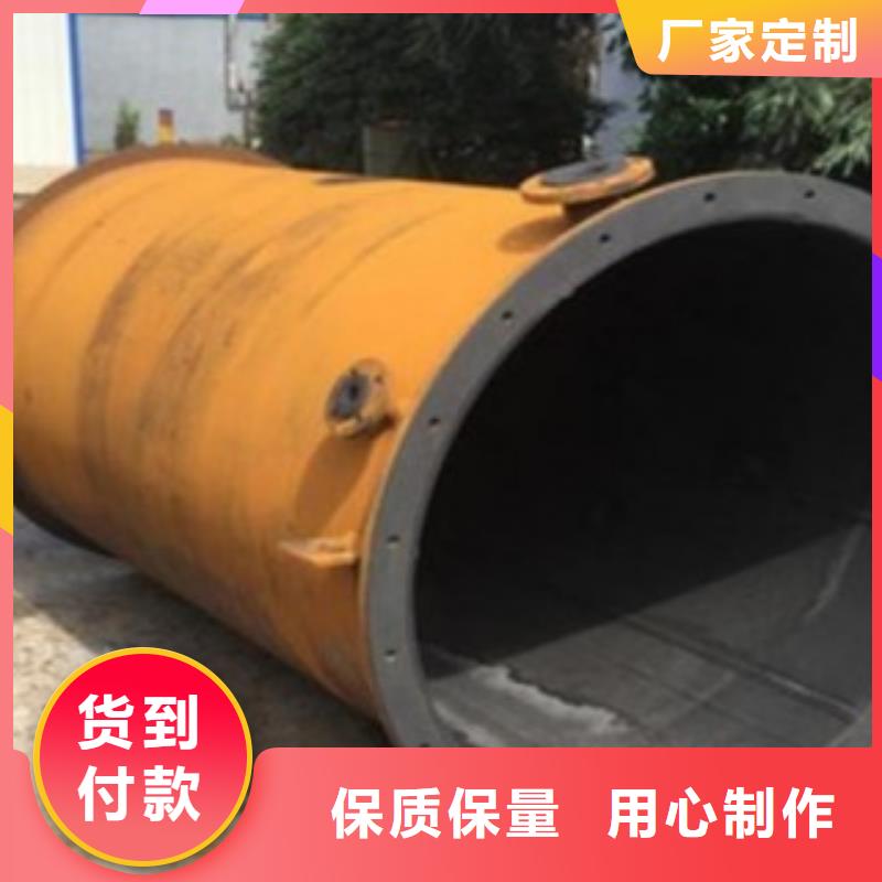襯膠管8.6-1讓利新老客戶