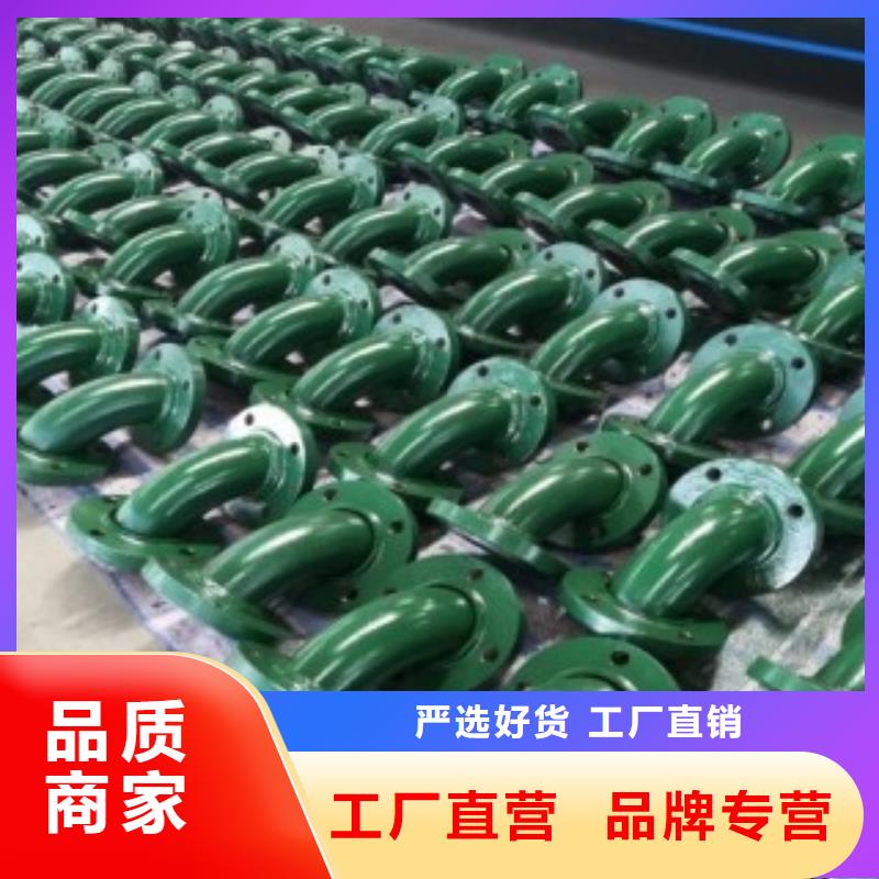 襯膠管8.6-1價格合理的公司