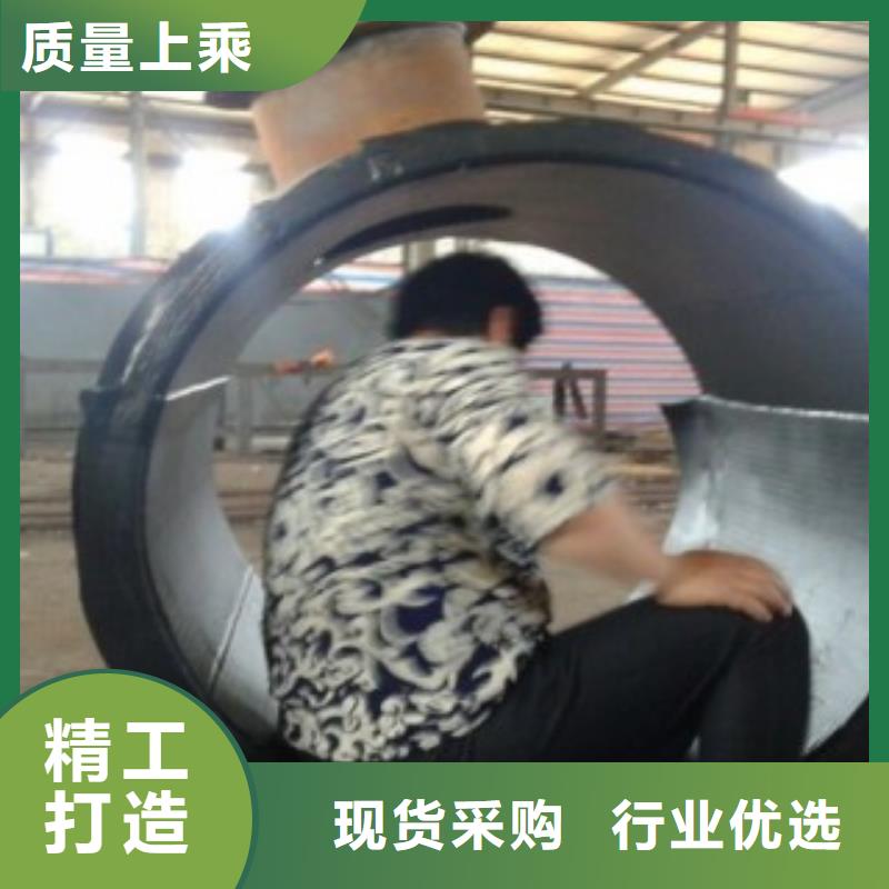 襯膠管8.6-1貨源足品類齊全