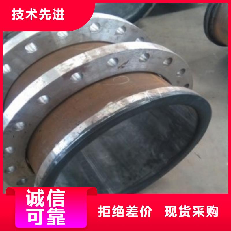 襯膠管量大優惠_現貨供應