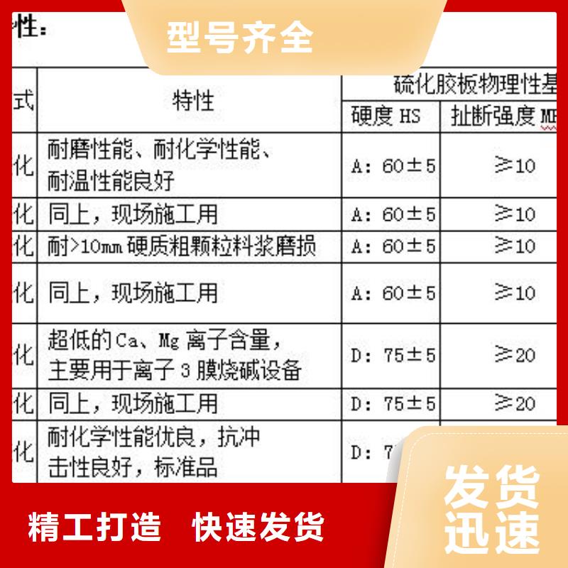 襯膠管8.6-1真誠的服務