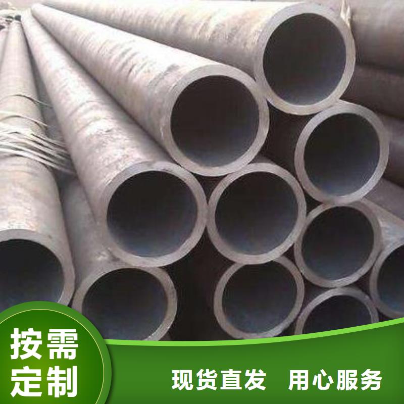 321不銹鋼管價(jià)格咨詢