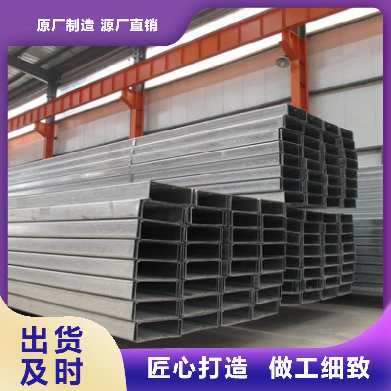 不銹鋼管直供全國品牌:本地廠家