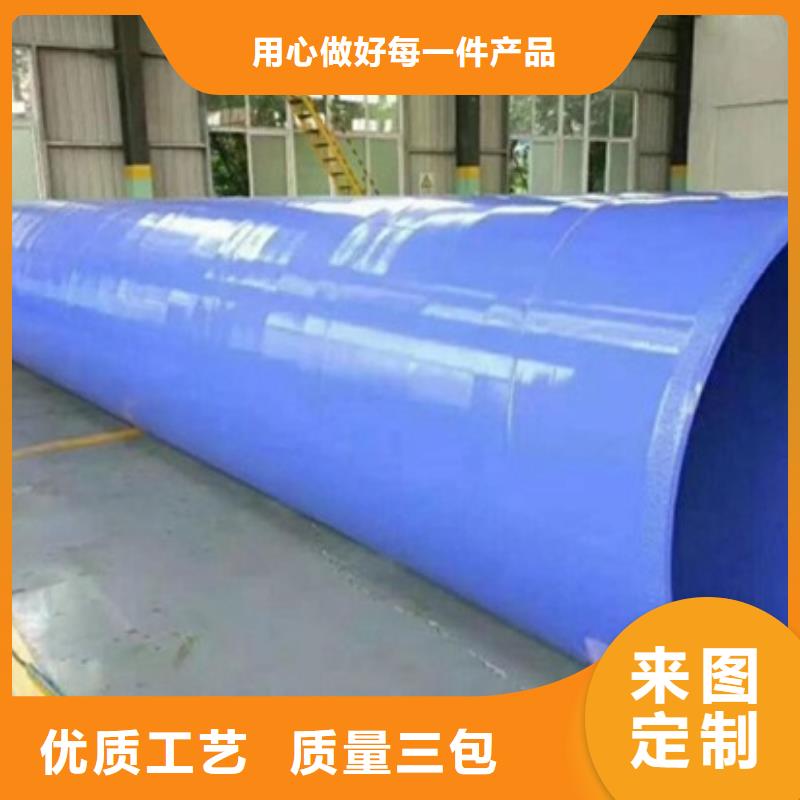 規格齊全的不銹鋼管供貨商