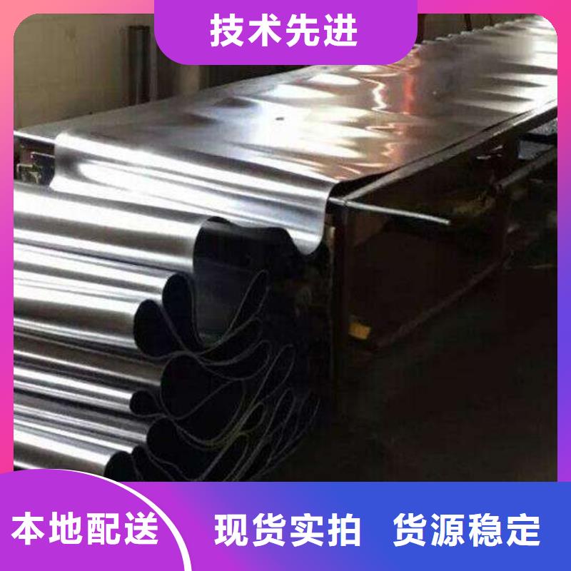 現貨供應防護射線產品_精選廠家