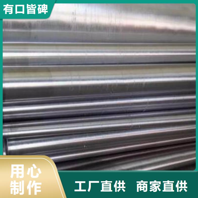 批發防護射線產品的銷售廠家