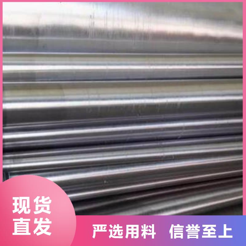防護(hù)射線產(chǎn)品廠家價格透明