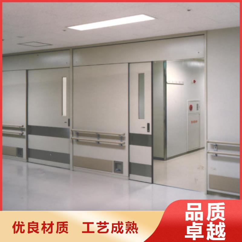 批發防護射線產品_品牌廠家
