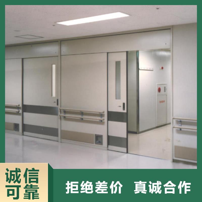 生產防護射線產品_優質廠家