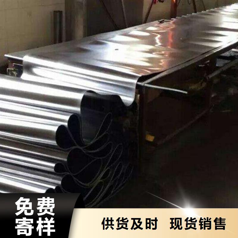 安全防护射线产品批量采购