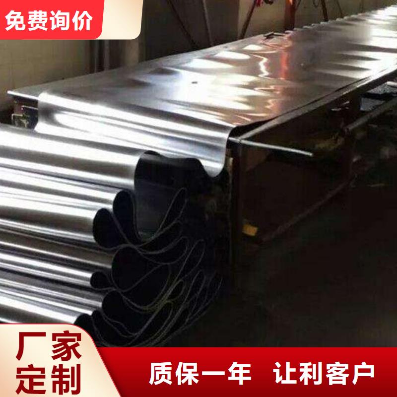 生產防護射線產品廠家-可定制