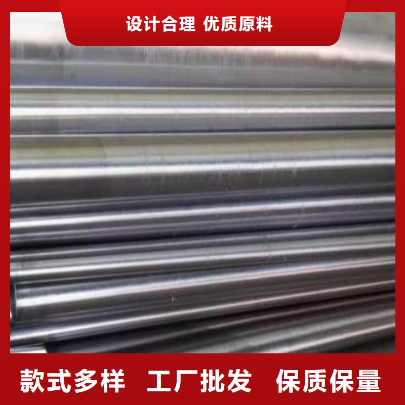 防護射線產品量大包郵