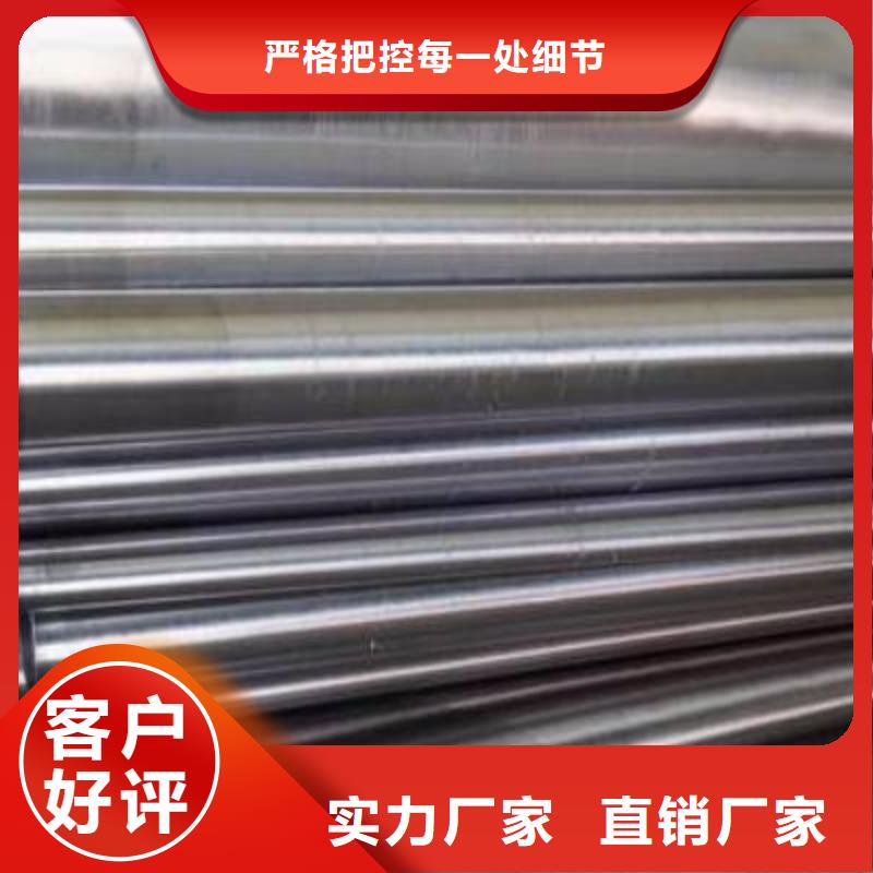 信譽好的防護射線產品生產廠家