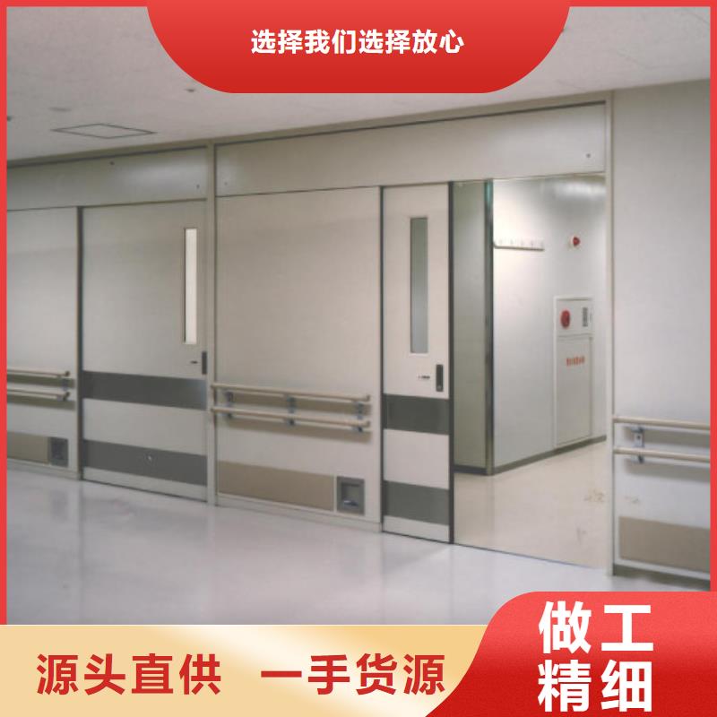 批發防護射線產品_品牌廠家