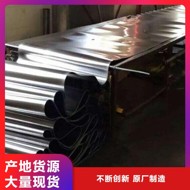 防護射線產品質量與價格同在