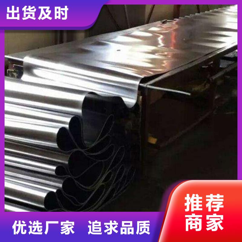 安全防护射线产品批量采购