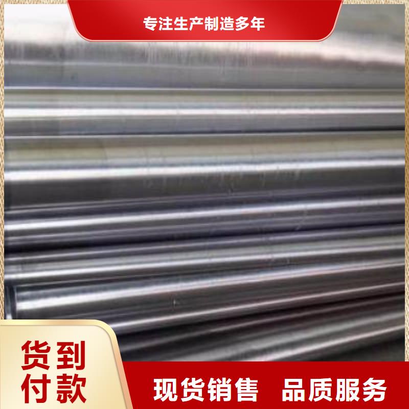 防護射線產品廠商
