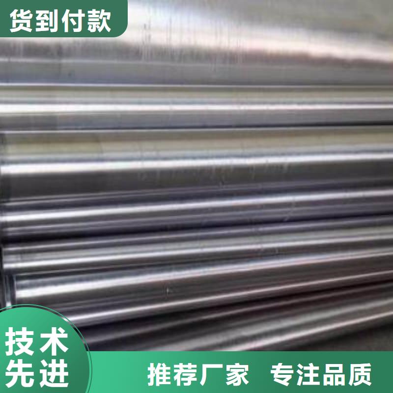 防護射線產品廠家價格優惠