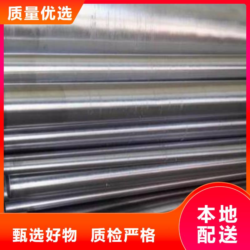 安全防護(hù)射線產(chǎn)品廠家發(fā)貨快
