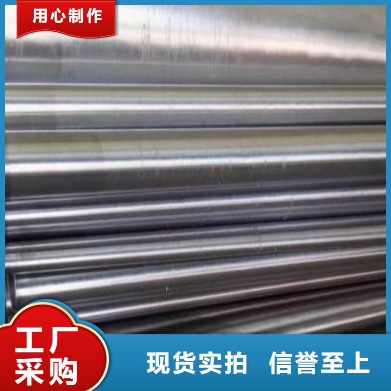 生產(chǎn)防護(hù)射線產(chǎn)品的經(jīng)銷商