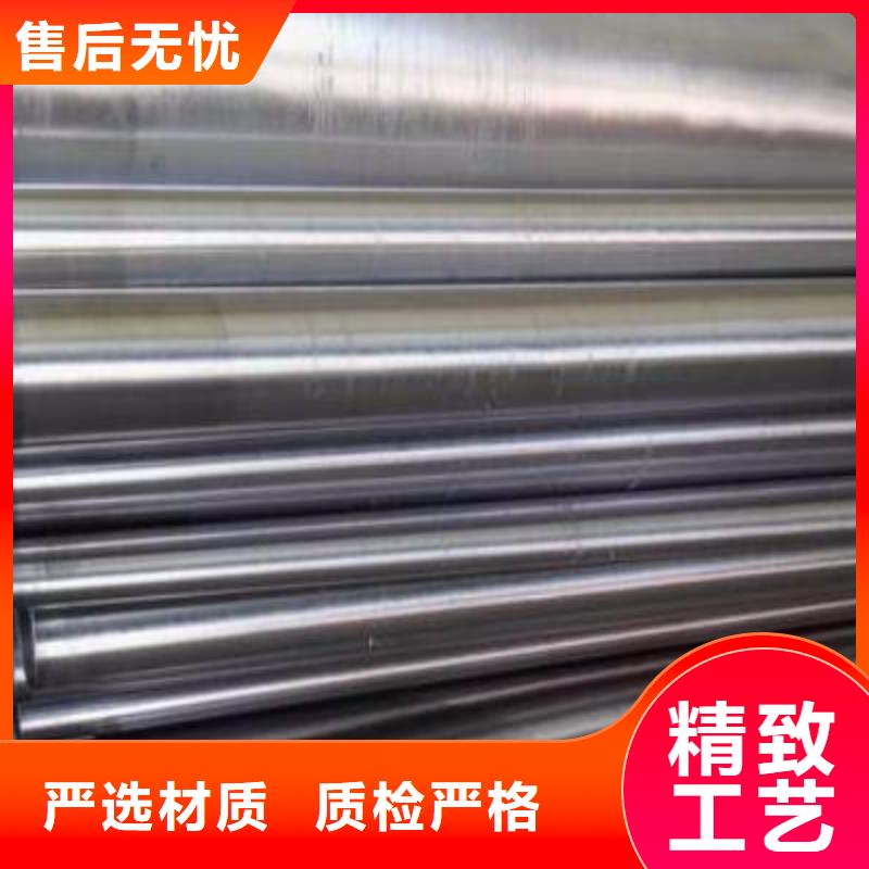 質(zhì)量合格的防護(hù)射線產(chǎn)品生產(chǎn)廠家