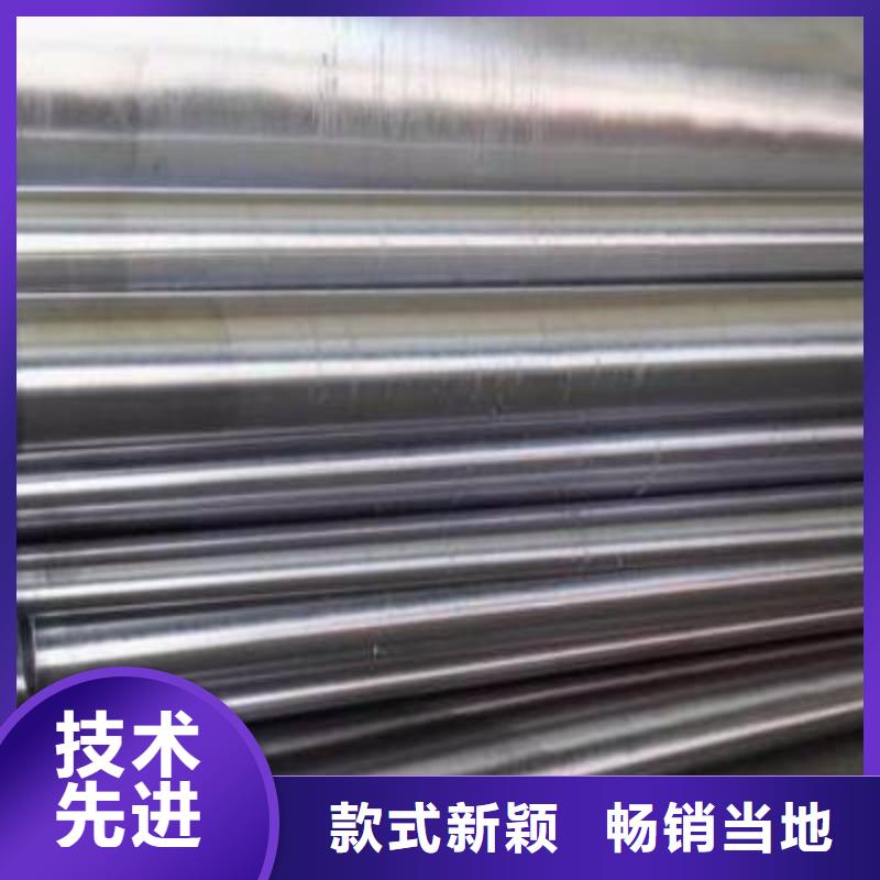 防護(hù)射線產(chǎn)品實(shí)力批發(fā)廠家