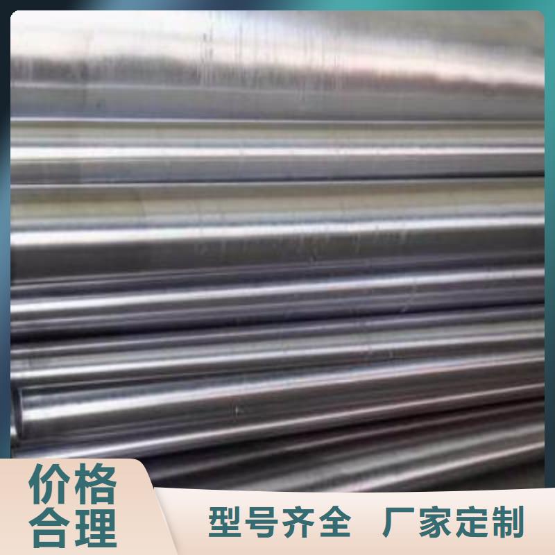 防護射線產品-防護射線產品按需定制