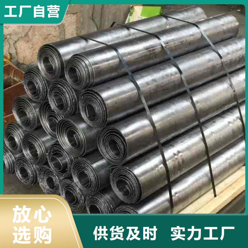防輻射鉛板市場價