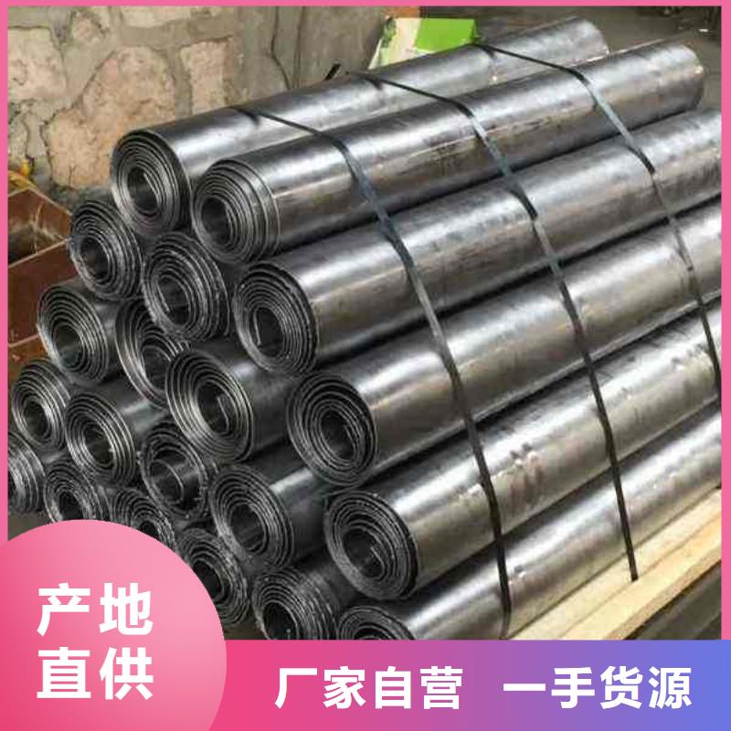 定制防護射線產品_廠家/供應