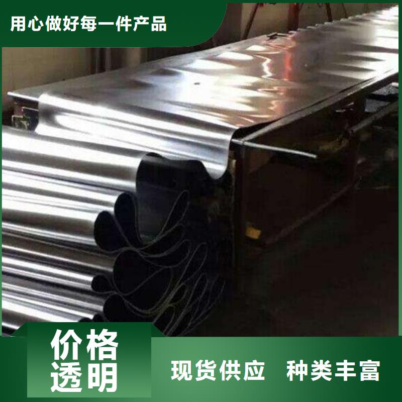 庫(kù)存充足的防護(hù)射線產(chǎn)品批發(fā)商