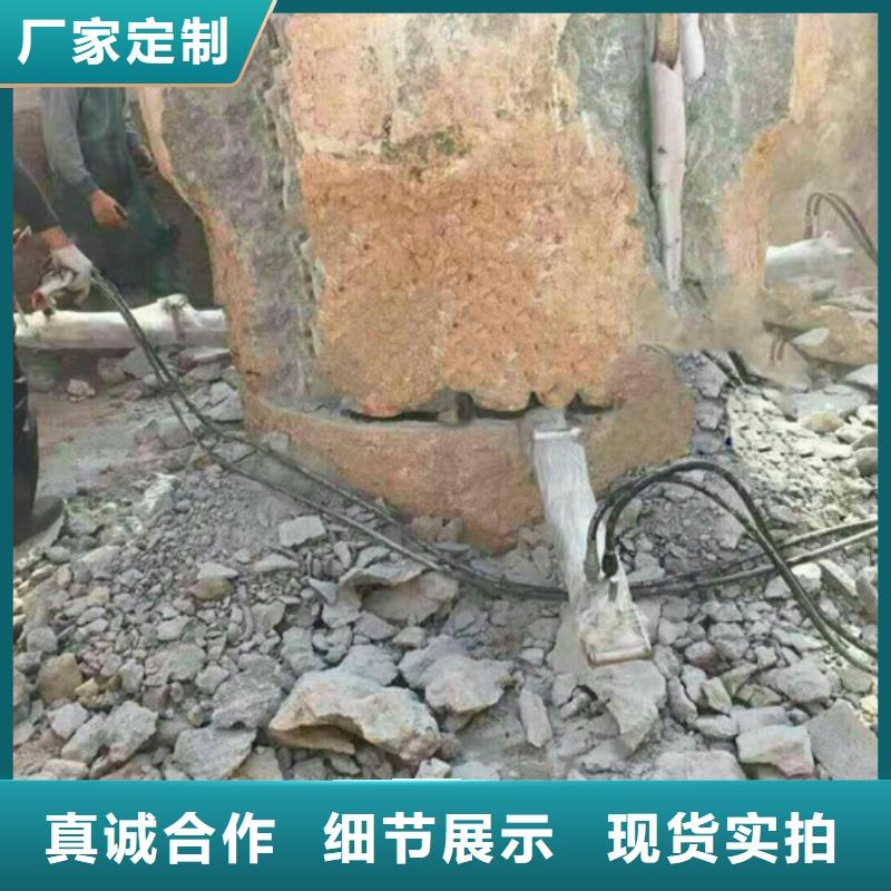 專業銷售劈裂機-省錢