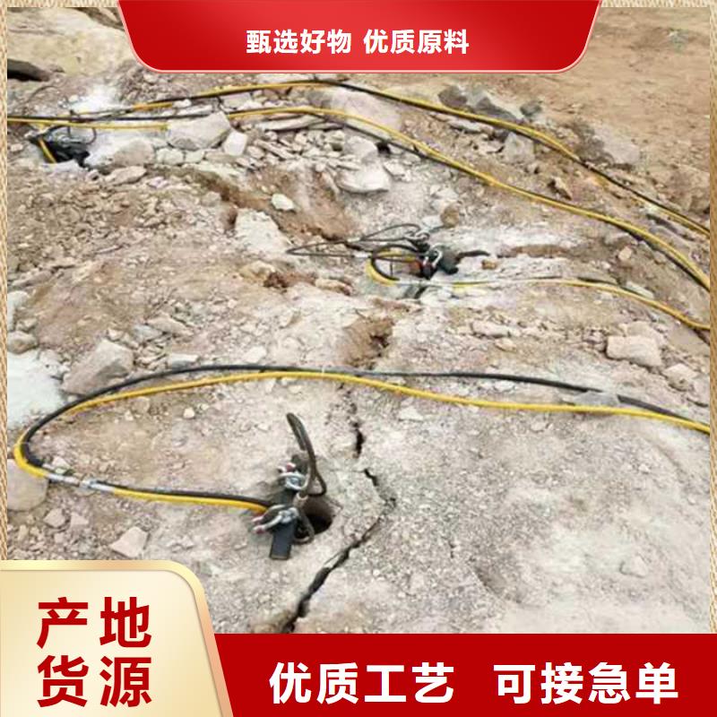 價格合理的劈裂機基地