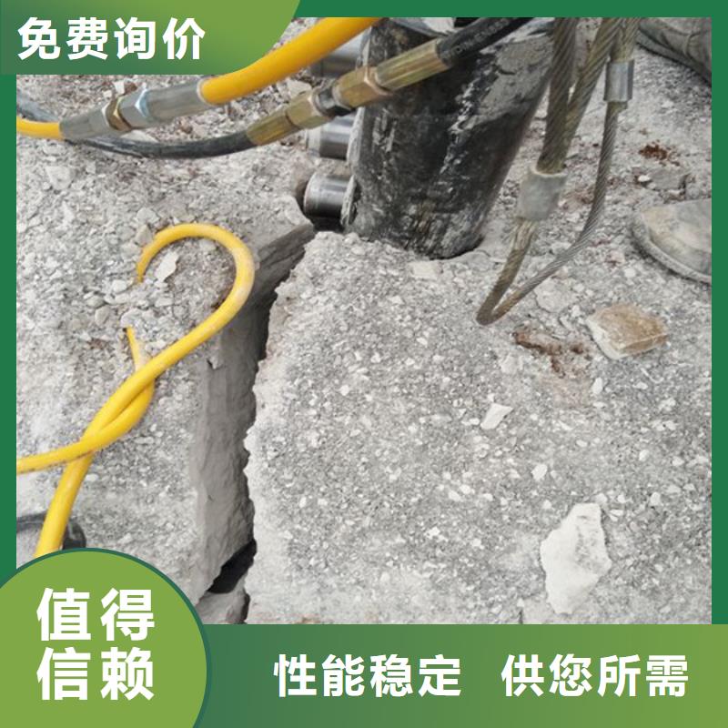 劈裂機(jī)送貨上門