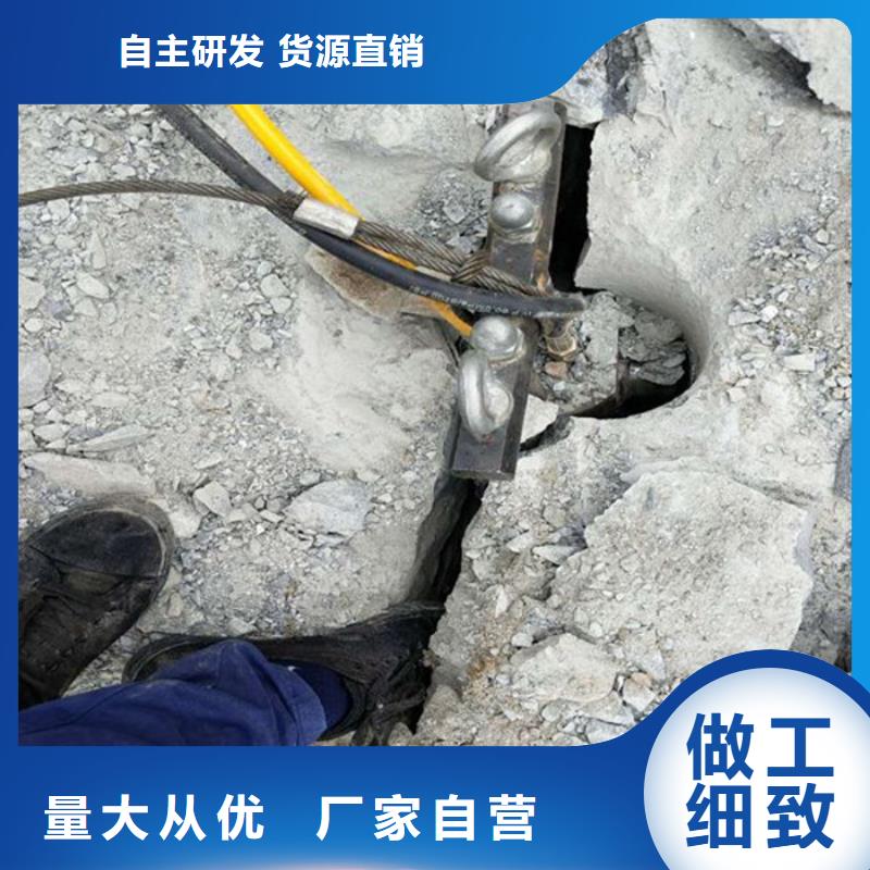 專業銷售劈裂機-省錢