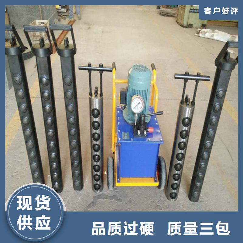 劈裂機價格厚道