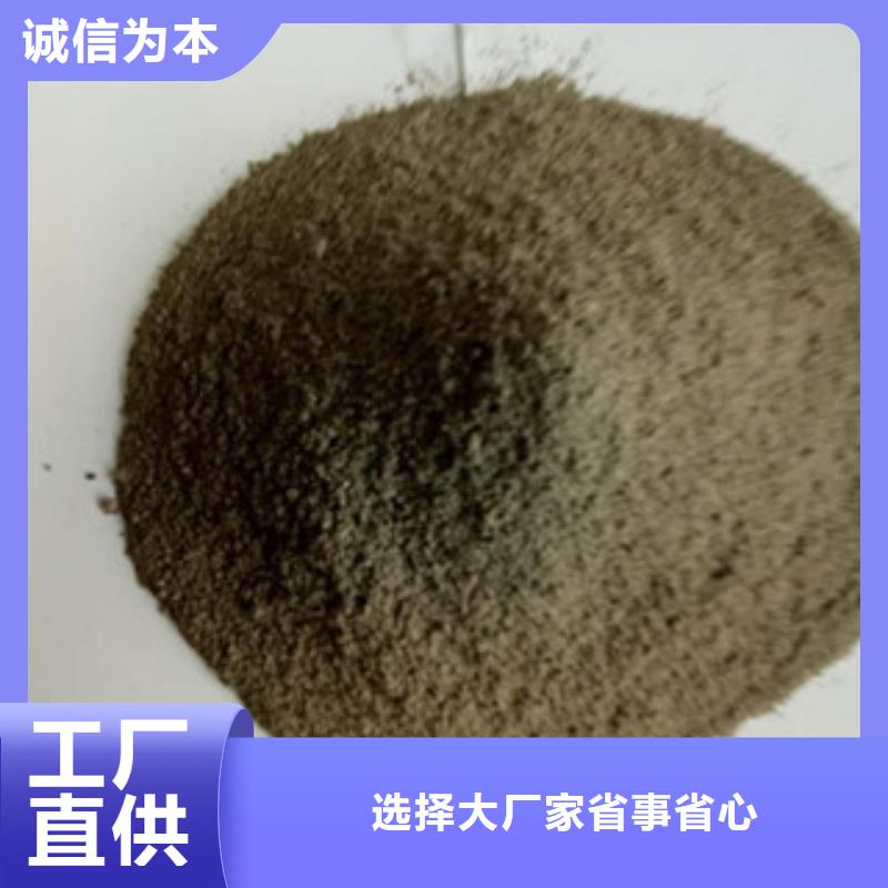 買耐磨地坪材料必看-經驗豐富