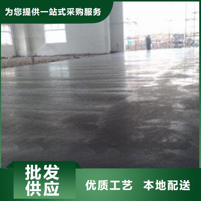 耐磨粉生產各種顏色