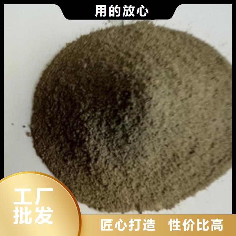 耐磨地坪材料企業-讓您放心設計制造銷售服務一體