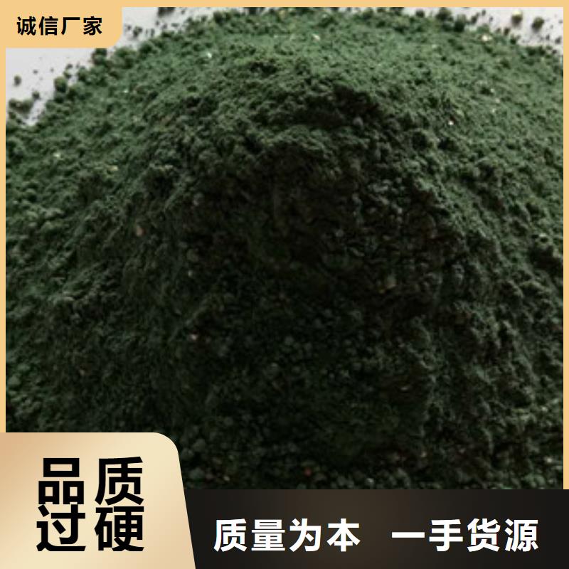 耐磨地坪材料-老客戶喜愛