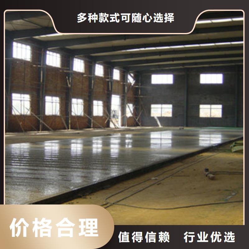 耐磨地坪材料-品質看得見本地生產廠家