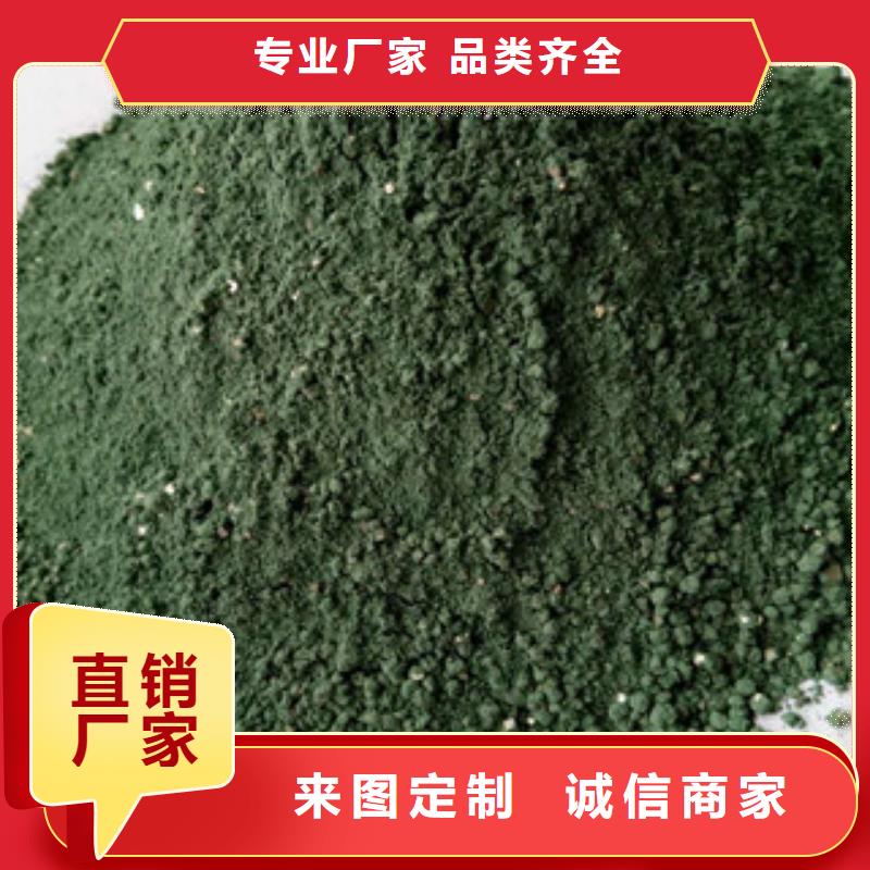 優(yōu)質(zhì)的耐磨地坪材料生產(chǎn)廠家