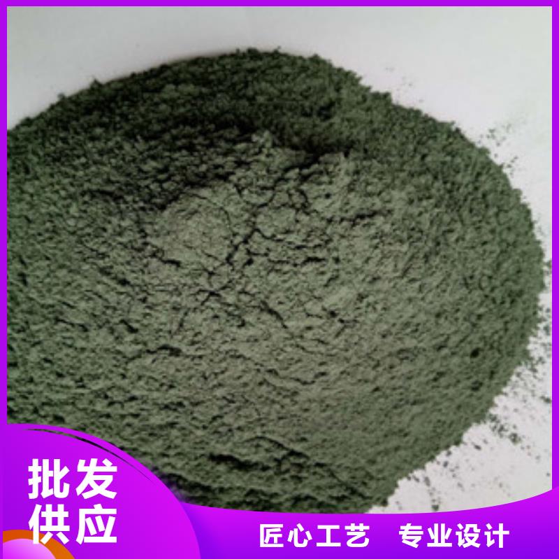 耐磨地坪材料-看百家不如一問