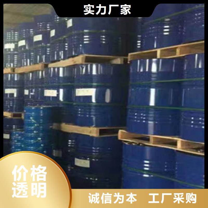 值得信賴的環氧地坪銷售廠家