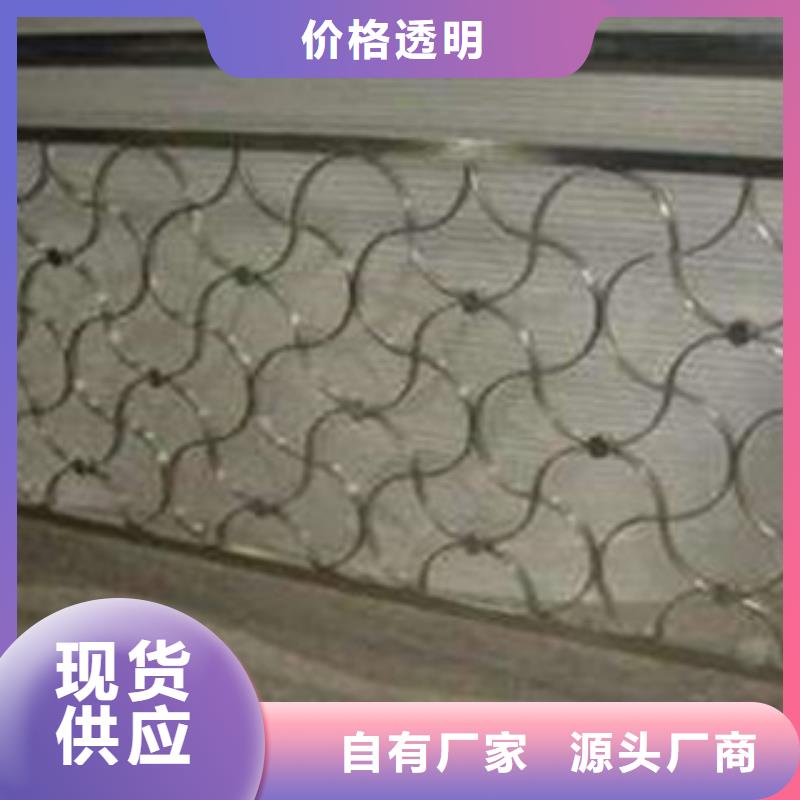 不銹鋼護(hù)欄-可送貨上門同城制造商